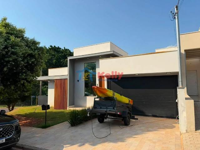 Casa aluguel em Álvares Machado, Região Geográfica Intermediária de Presidente Prudente
