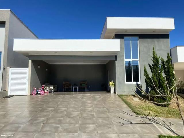 Casa aluguel em Região Imediata de Presidente Prudente, Álvares Machado