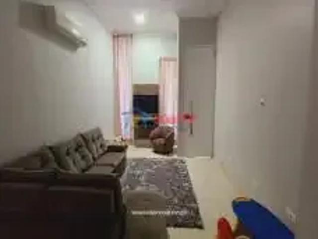 Casa aluguel em Região Imediata de Presidente Prudente, Álvares Machado