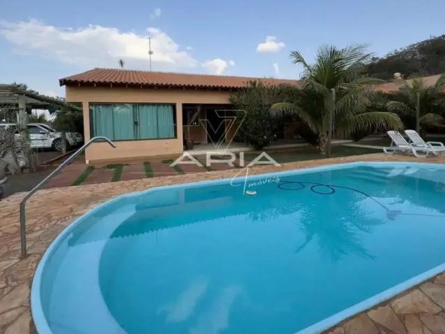 Casa aluguel em Região Geográfica Imediata de Londrina, Alvorada do Sul
