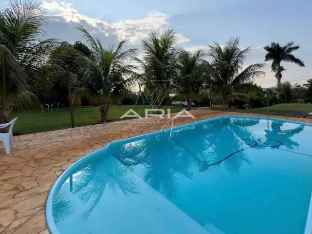 Casa aluguel em Região Geográfica Imediata de Londrina, Alvorada do Sul