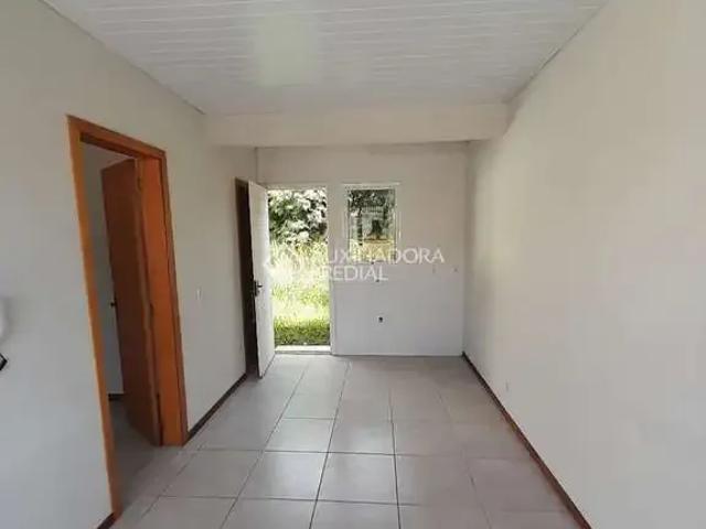 Casa aluguel em Região Geográfica Imediata de Porto Alegre, Região Metropolitana de Porto Alegre