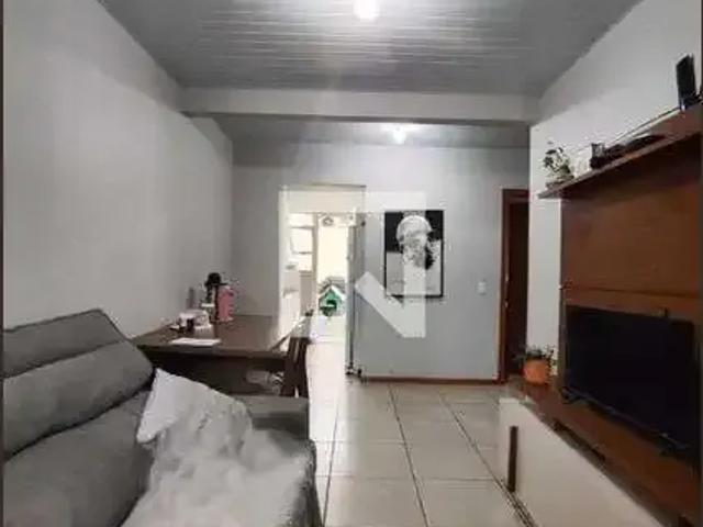 Casa aluguel em Região Geográfica Imediata de Porto Alegre, Região Metropolitana de Porto Alegre