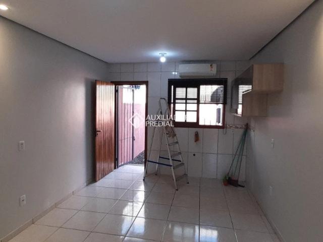 Casa aluguel em Região Geográfica Imediata de Porto Alegre, Região Metropolitana de Porto Alegre