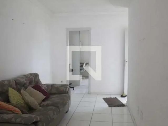 Casa aluguel em Região Geográfica Imediata de Porto Alegre, Região Metropolitana de Porto Alegre