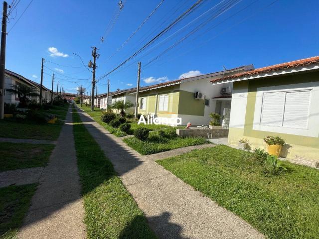 Casa aluguel em Região Geográfica Imediata de Porto Alegre, Região Metropolitana de Porto Alegre