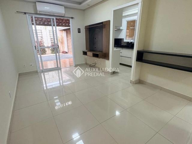 Casa aluguel em Condominio Terra Nova Especial 4, Alvorada
