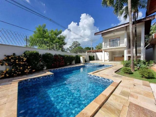 Casa aluguel em Região Imediata de Campinas, Região Metropolitana de Campinas