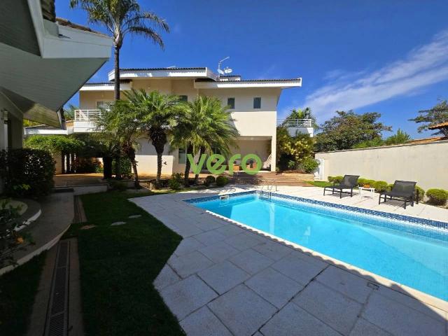 Casa aluguel em Região Imediata de Campinas, Região Metropolitana de Campinas