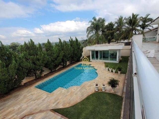 Casa aluguel em Americana, Região Geográfica Intermediária de Campinas