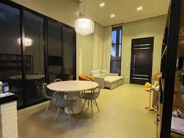 Casa aluguel em Região Imediata de Campinas, Região Metropolitana de Campinas
