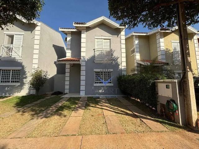 Casa aluguel em Região Imediata de Campinas, Região Metropolitana de Campinas