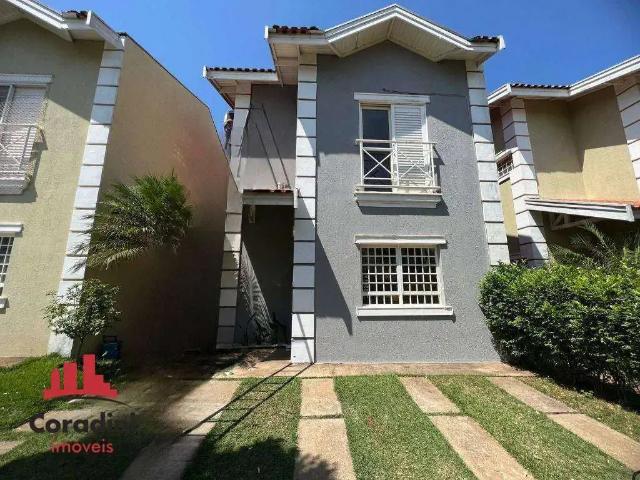 Casa aluguel em Região Imediata de Campinas, Região Metropolitana de Campinas
