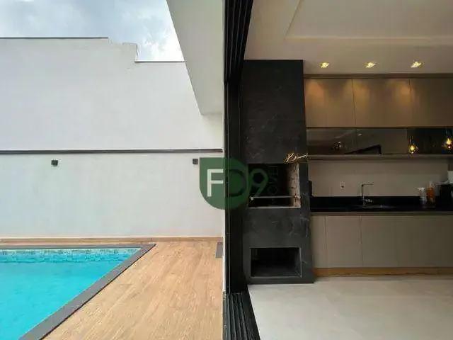 Casa aluguel em Região Imediata de Campinas, Região Metropolitana de Campinas