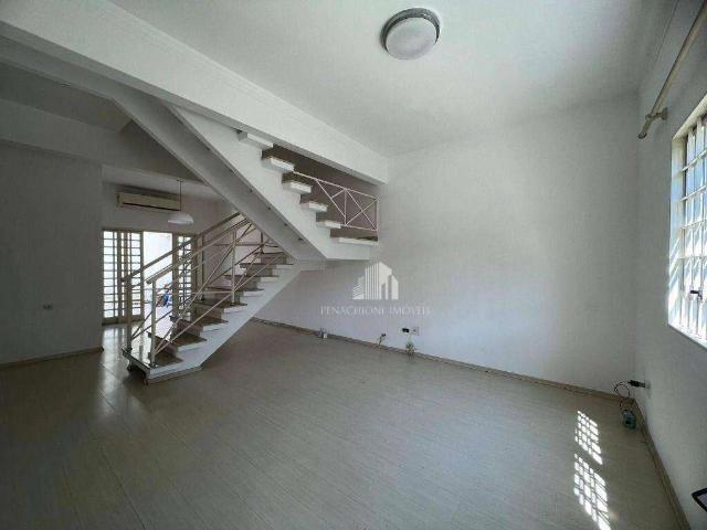 Casa aluguel em Região Imediata de Campinas, Região Metropolitana de Campinas