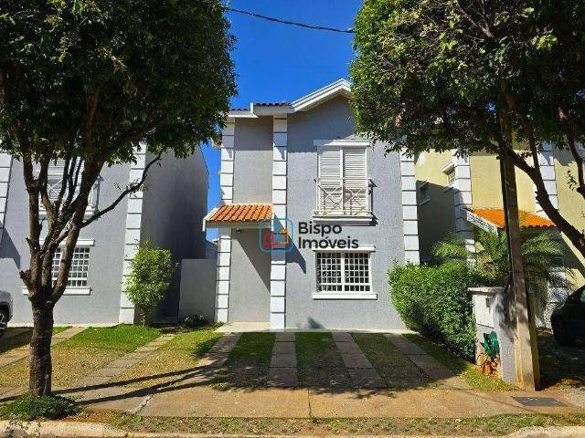 Casa aluguel em Região Imediata de Campinas, Região Metropolitana de Campinas