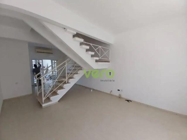 Casa aluguel em Região Imediata de Campinas, Região Metropolitana de Campinas