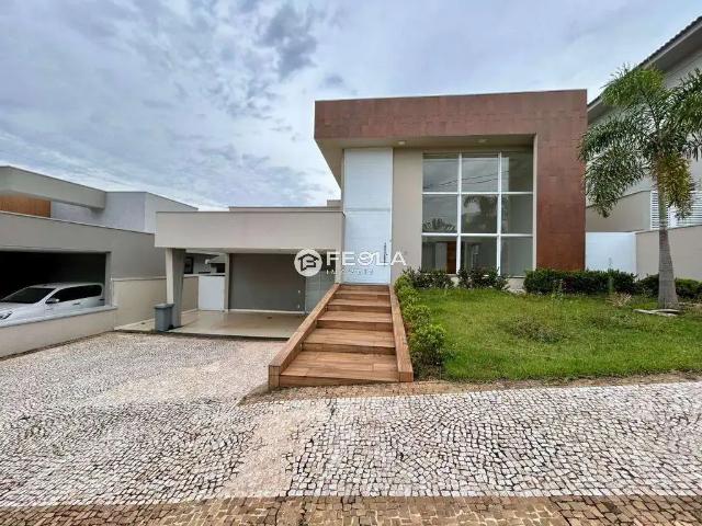 Casa aluguel em Região Imediata de Campinas, Região Metropolitana de Campinas
