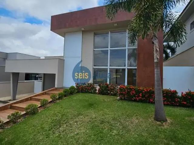 Casa aluguel em Região Imediata de Campinas, Região Metropolitana de Campinas