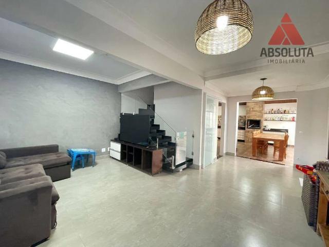 Casa aluguel em Região Imediata de Campinas, Região Metropolitana de Campinas