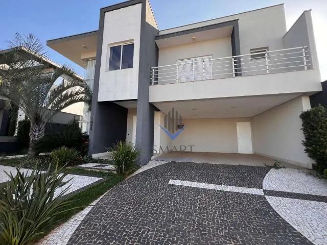 Casa aluguel em Região Imediata de Campinas, Região Metropolitana de Campinas