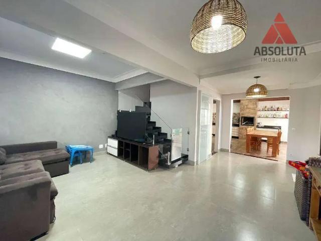 Casa aluguel em Região Imediata de Campinas, Região Metropolitana de Campinas