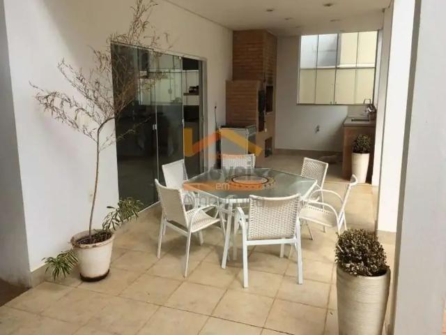 Casa aluguel em Região Imediata de Campinas, Região Metropolitana de Campinas
