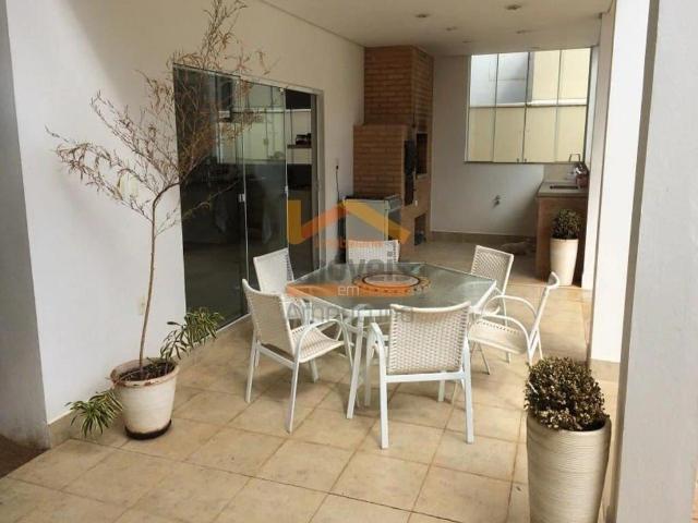 Casa aluguel em Região Imediata de Campinas, Região Metropolitana de Campinas