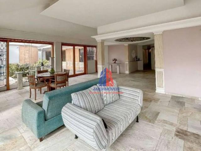 Casa aluguel em Região Imediata de Campinas, Região Metropolitana de Campinas