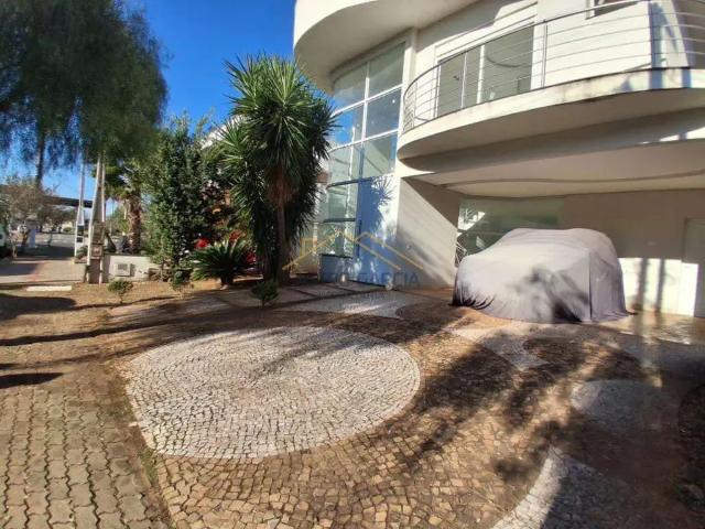 Casa aluguel em Região Imediata de Campinas, Região Metropolitana de Campinas