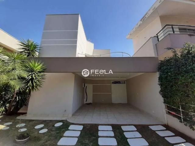 Casa aluguel em Região Imediata de Campinas, Região Metropolitana de Campinas