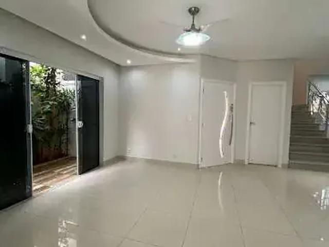 Casa aluguel em Região Imediata de Campinas, Região Metropolitana de Campinas