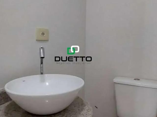 Casa aluguel em Região Imediata de Campinas, Região Metropolitana de Campinas