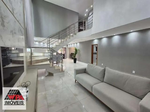 Casa aluguel em Região Imediata de Campinas, Região Metropolitana de Campinas