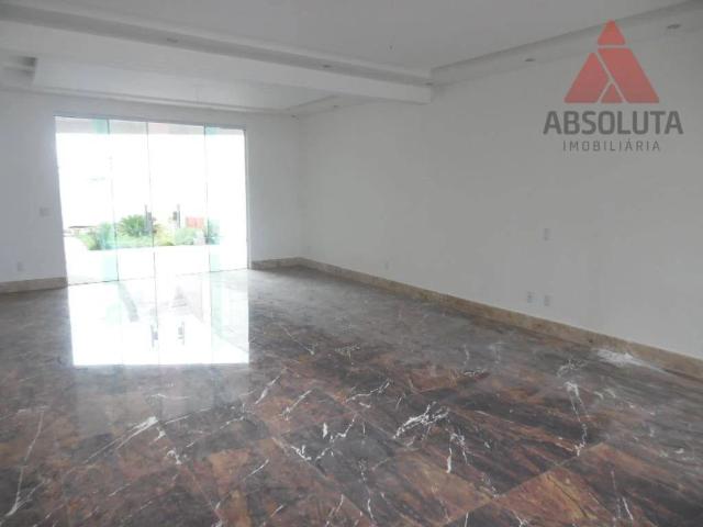 Casa aluguel em Região Imediata de Campinas, Região Metropolitana de Campinas