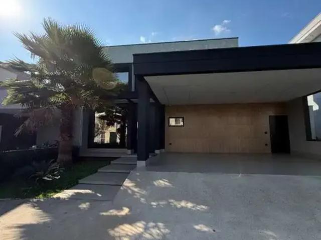 Casa aluguel em Americana, Região Geográfica Intermediária de Campinas
