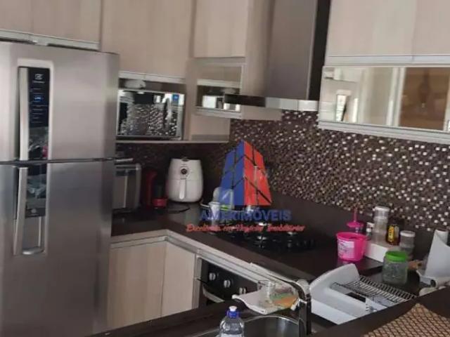 Casa aluguel em Região Imediata de Campinas, Região Metropolitana de Campinas