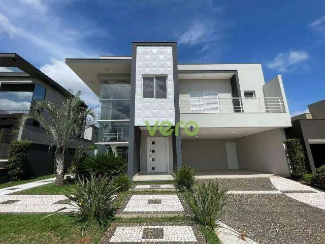 Casa aluguel em Santa Bárbara d'Oeste