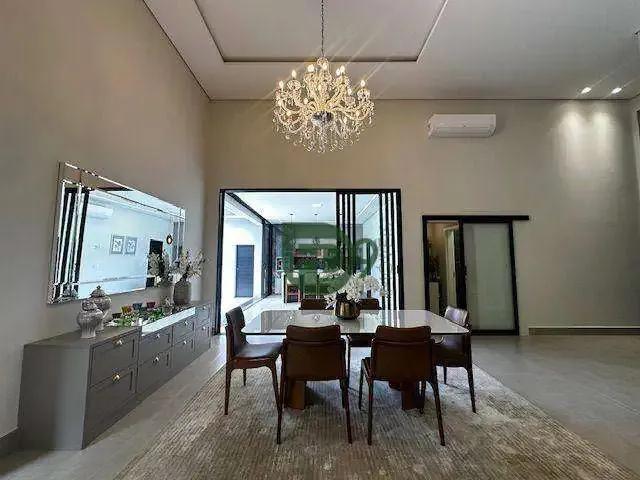 Casa aluguel em Região Imediata de Campinas, Região Metropolitana de Campinas