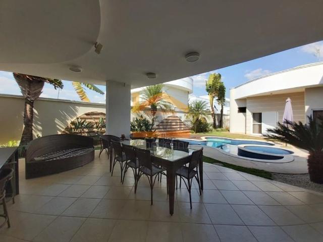 Casa aluguel em Região Imediata de Campinas, Região Metropolitana de Campinas
