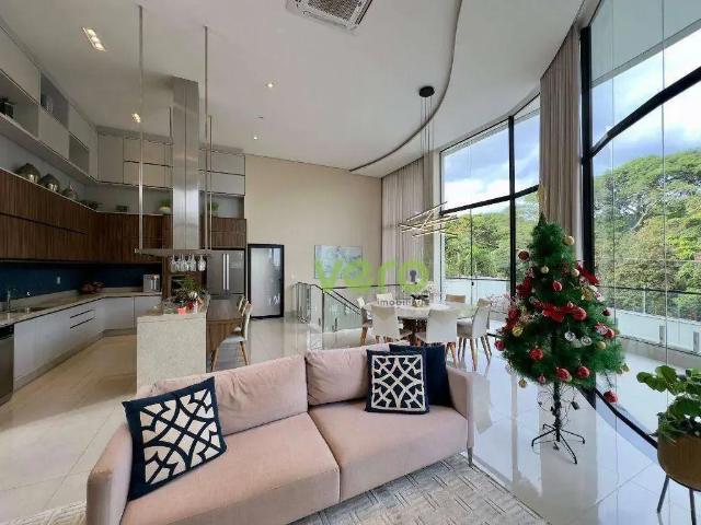 Casa aluguel em Região Imediata de Campinas, Região Metropolitana de Campinas