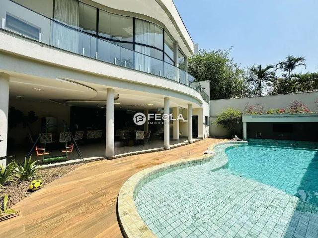 Casa aluguel em Região Imediata de Campinas, Região Metropolitana de Campinas