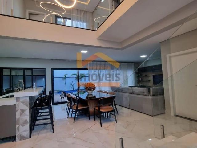 Casa aluguel em Região Imediata de Campinas, Região Metropolitana de Campinas
