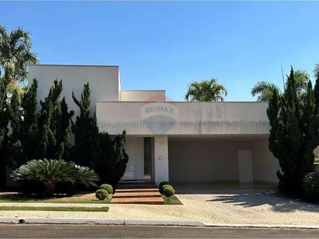 Casa aluguel em Americana