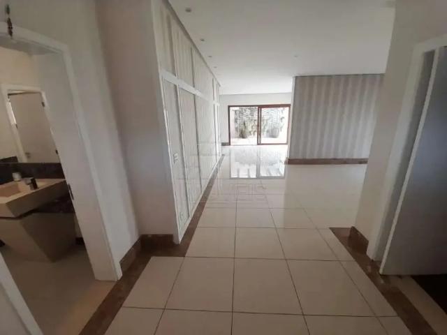 Casa aluguel em Região Imediata de Campinas, Região Metropolitana de Campinas