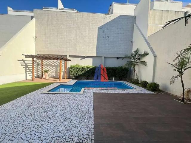 Casa aluguel em Região Imediata de Campinas, Região Metropolitana de Campinas