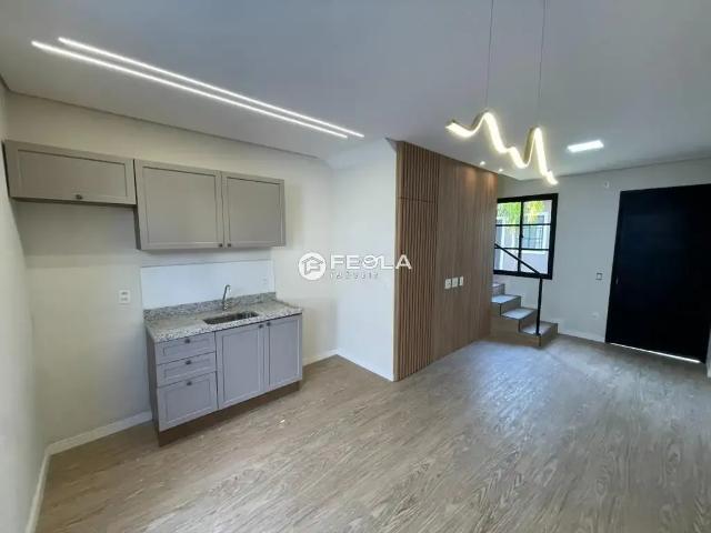 Casa aluguel em Região Imediata de Adamantina-Lucélia, Pacaembu