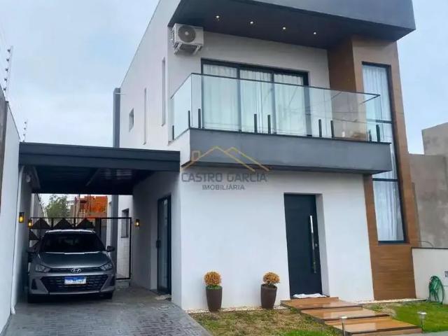 Casa aluguel em Região Imediata de Adamantina-Lucélia, Pacaembu