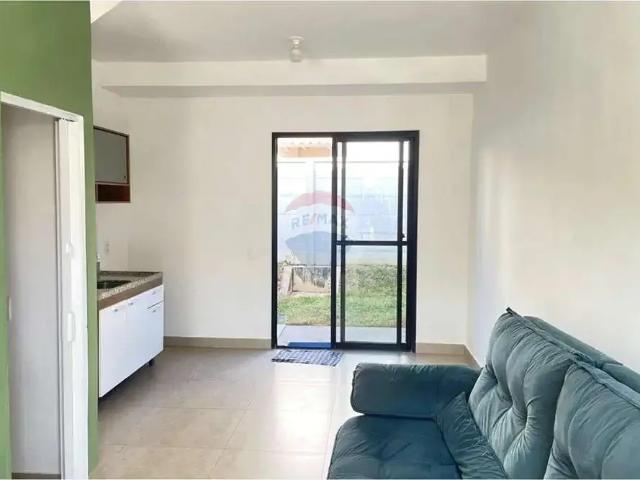 Casa aluguel em Região Imediata de Campinas, Região Metropolitana de Campinas
