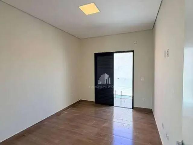 Casa aluguel em Região Imediata de Campinas, Região Metropolitana de Campinas